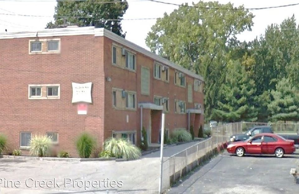 1st image of 3638 W 117th St APT 7