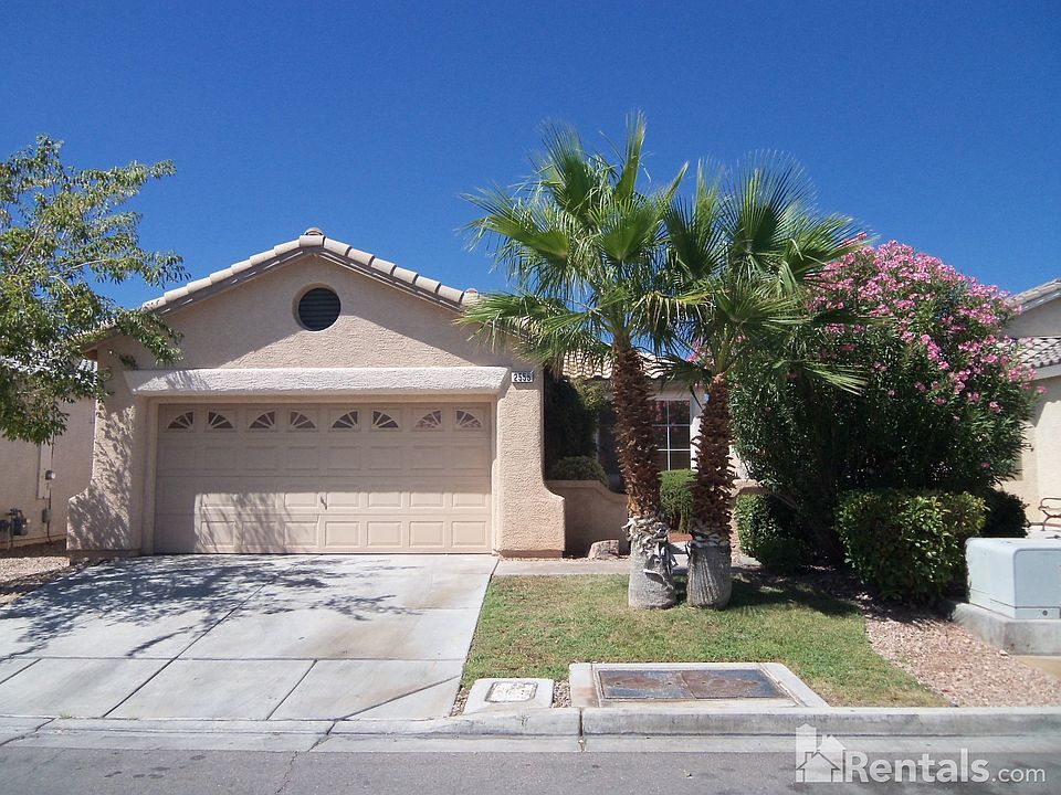 1st image of 2555 Chantemar St