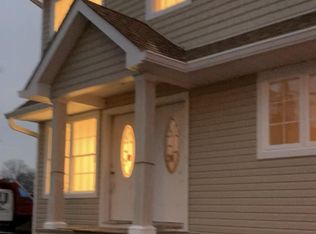 180 Phillips Ave, South Hackensack, NJ 07606