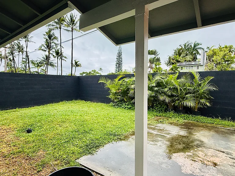 905 Kainui Dr — Photo 11