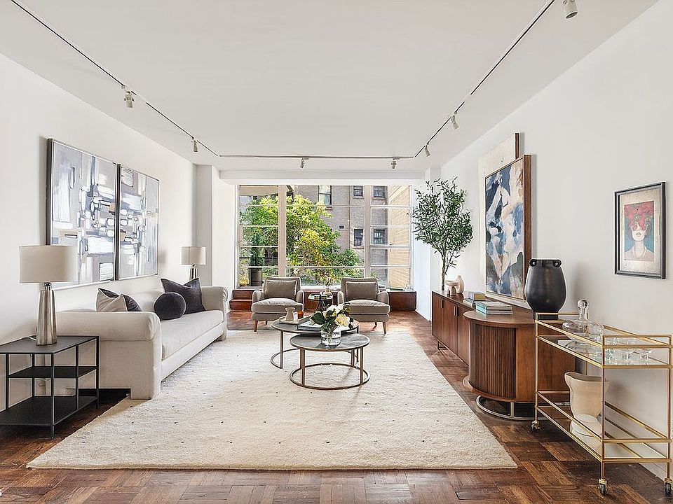 1st image of 37 W 12th St APT 3C