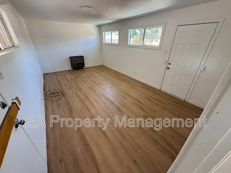 8013 Constitution Ave NE #1 — Photo 9