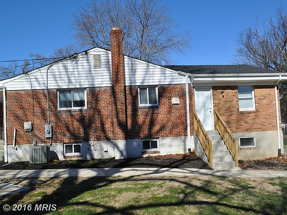 2nd image of 6810 Kingwood Dr