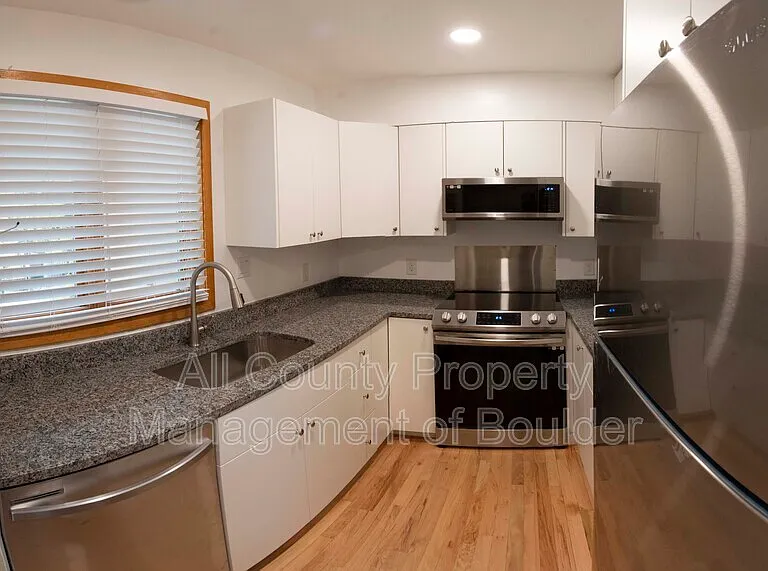 3507 Spring Creek Pl — Photo 4