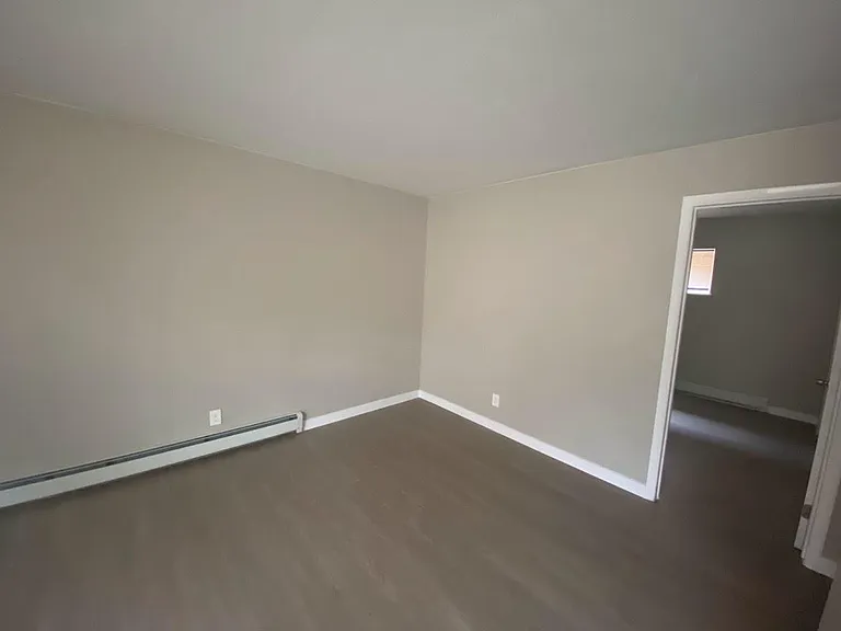 1435 Kingston St #1 — Photo 6