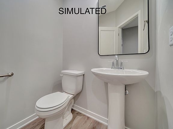 3rd image of 5817 SW 11th St