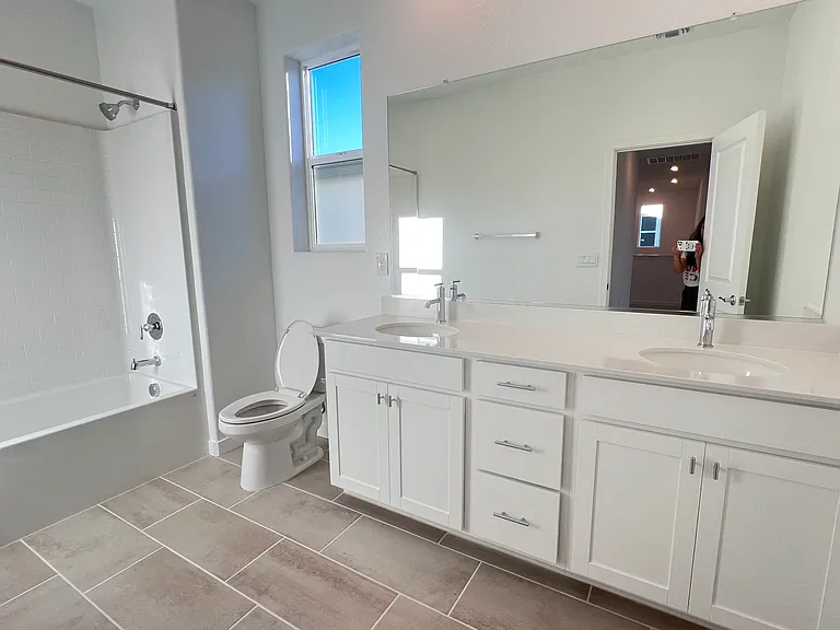8144 Arrowfield Way — Photo 21