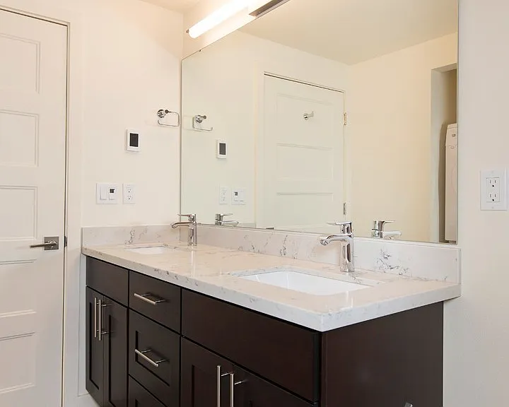 62nd Ave Apartments - Located in Central Ballard — Photo 22