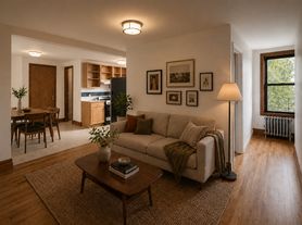 1701 8th Ave, Brooklyn, NY