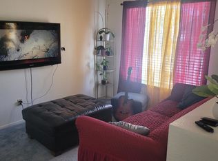 12911 Mirage Rd, Victorville, CA 92392