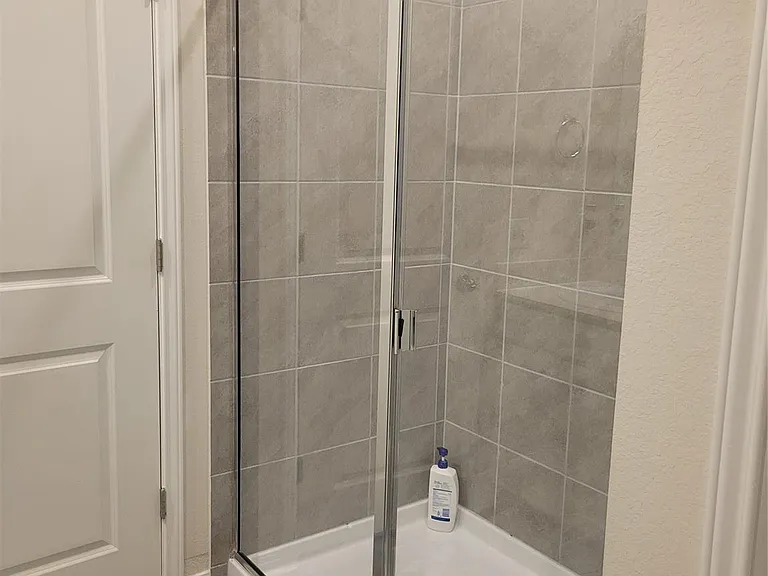 1850 Settlers Glen Dr #2501 — Photo 11