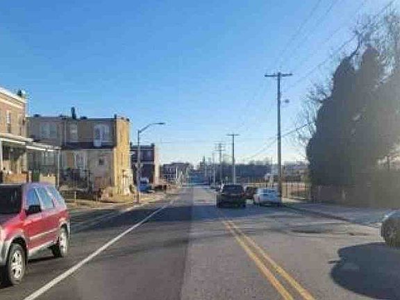 5th image of 2132 Presstman St