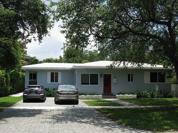 NEW roof & AC, 2.5 years old