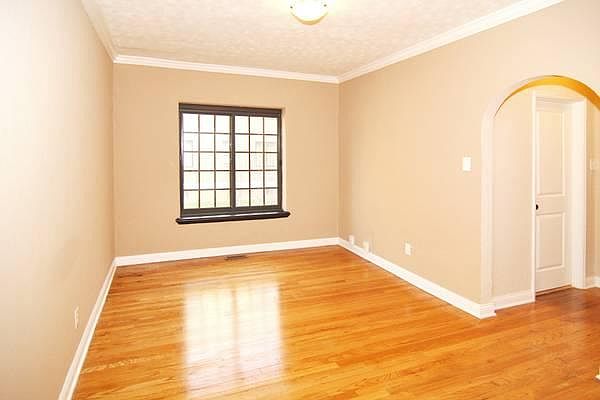2nd image of 5347 N College Ave APT 305