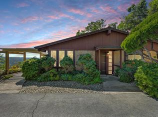 6013 Dolomite Dr, El Dorado, CA 95623