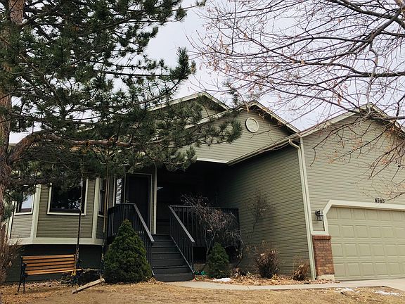 2nd image of 6365 Northwind Dr