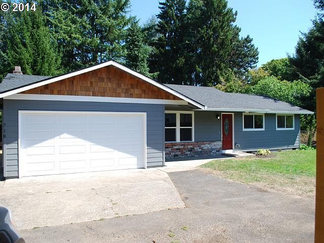 1st image of 718 NE 4th Ave
