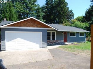 718 NE 4th Ave, Hillsboro, OR 97124