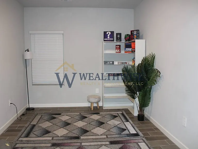 8839 Baja Fairy Dr — Photo 8