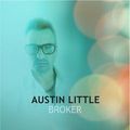 Austin Little