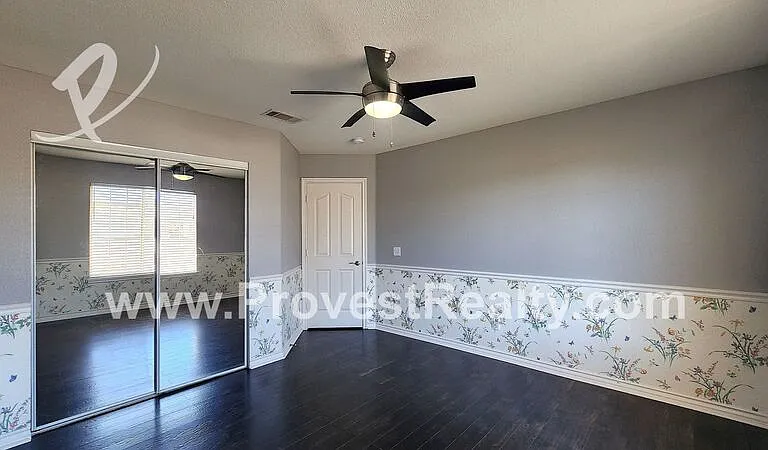 20322 Skyline Ranch Dr — Photo 27