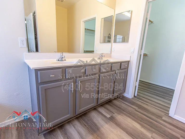 15272 W Jackson St — Photo 22