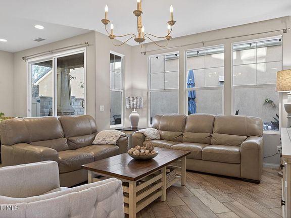 5th image of 178 Stage Trail Rd