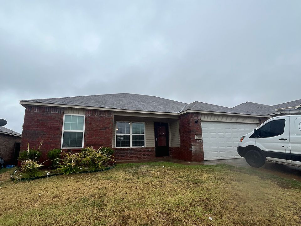 1st image of 11708 NW 133rd St