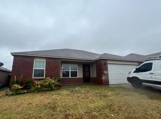 11708 NW 133rd St, Piedmont, OK 73078