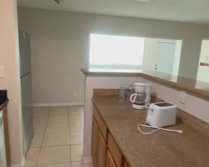 2222 Willard St #2222 — Photo 14