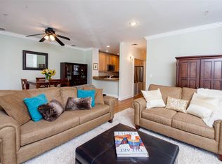 107 Jackson St APT 1, Hoboken, NJ 07030