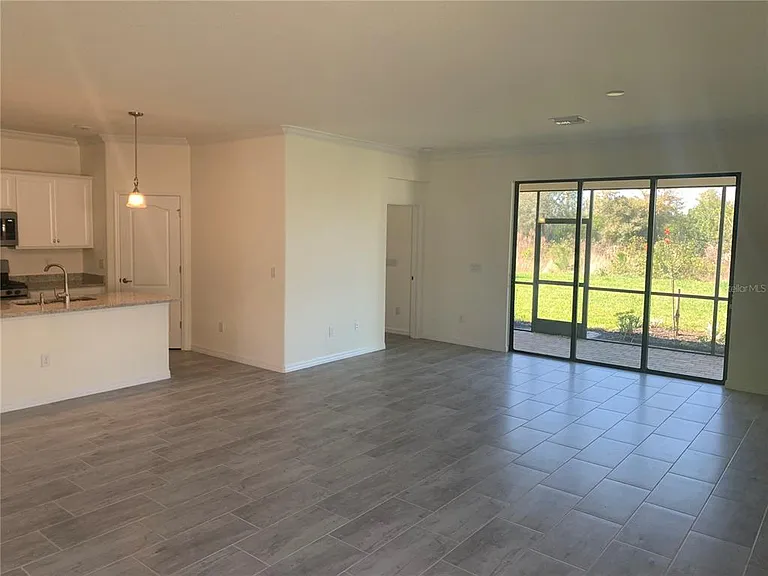17212 Blue Ridge Pl — Photo 3