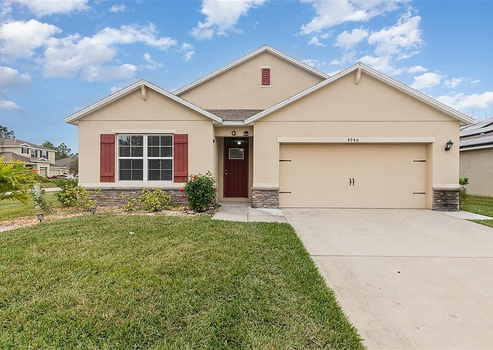 1st image of 4948 HAROLD STANLEY DRIVE