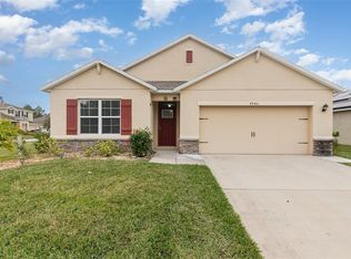 4948 Harold Stanley Dr, Kissimmee, FL 34758