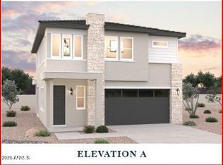 1815 E Kramer St, Mesa, AZ 85203