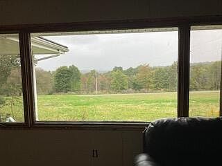 2nd image of 459 Redline Rd