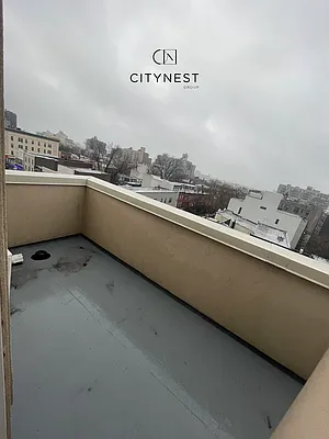 Rented by Citi Nest Group LLC | media 15