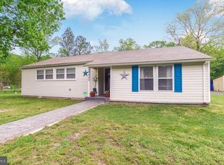 5660 Owna Ln, La Plata, MD 20646