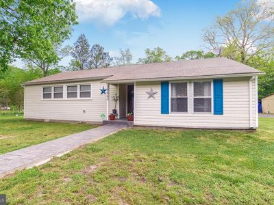 5660 Owna Ln, La Plata, MD, 20646