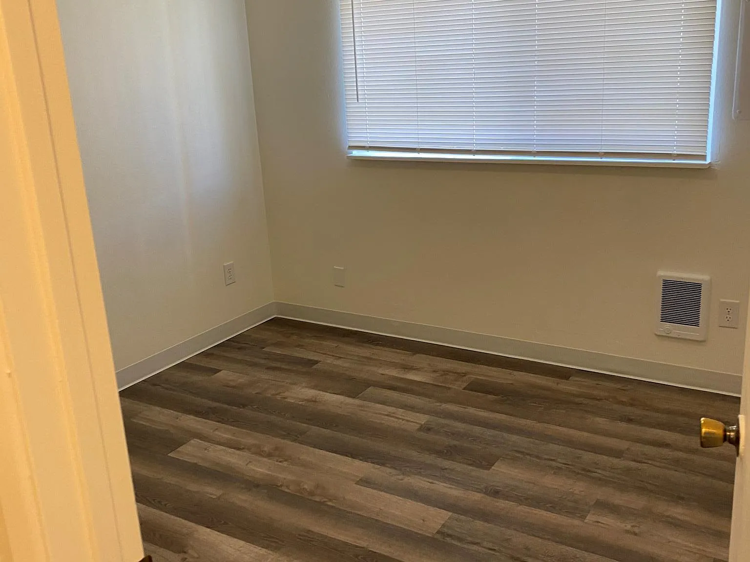 2 bed, 816 sqft, $1,400 — Photo 4