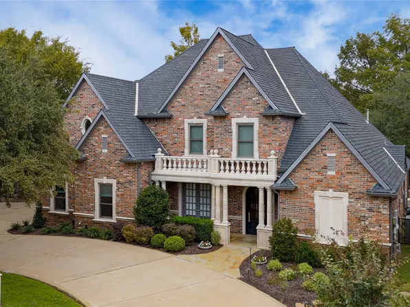 7510 Covewood Dr, Garland, TX 75044