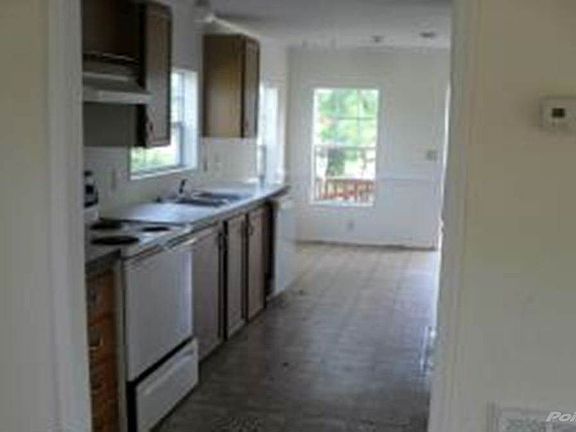 12010 Eskimo Curlew Rd3