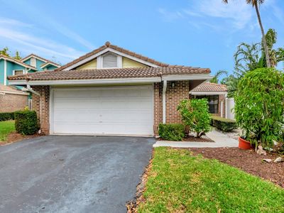 4171 NW 2nd Street, Delray Beach, FL, 33445