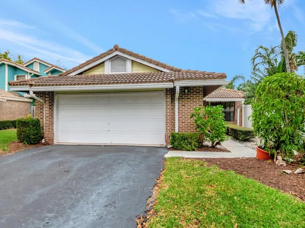 4171 NW 2nd Street, Delray Beach, FL 33445