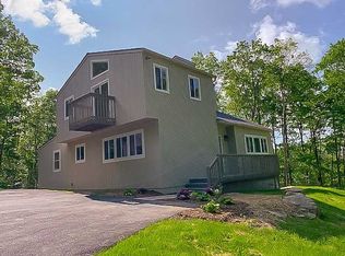 62 Blueberry Ln, Stormville, NY 12582