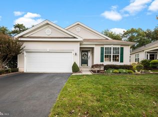 55 Hidden Lake Cir, Barnegat, NJ 08005