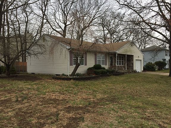 2nd image of 1164 Anthony Ct