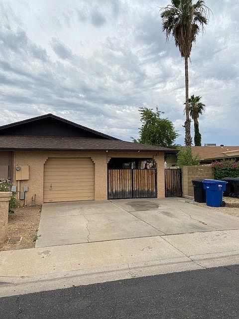 1st image of 1319 E Hopi Cir