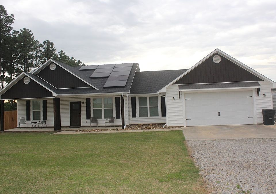 1st image of 1096 County Road 3530