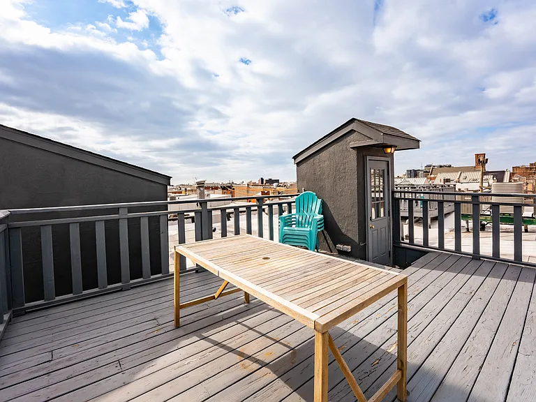 763 S 8th St #3-F5 — Photo 28